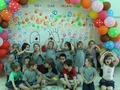 Gallery small 9ac7254f5efba7f80e9d39e1700cff88