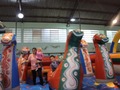 Gallery small a7ac33efce9214b4b2414d3187230163