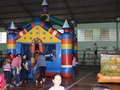 Gallery small b00ca5718279357fa7dcedfda87df748