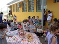 Gallery small f50f48e1bec14fa004d58bcf76a1a798