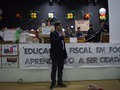 Gallery small eea6b381d2fe7dad642e041a0ac8faa8