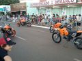 Gallery small 1465daffa0eda3a154975bfd71e3d3d7