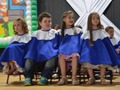 Gallery small 6ac7a60728180149c7afd8119ed883ea