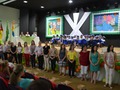 Gallery small 84d9aaeeb1f8f3c3f76c9ebd05839182