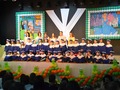 Gallery small 9222a1cddffb75ff7de45fe1d4d755b0