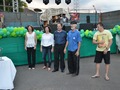 Gallery small 66505f13ed0def6d71dd276bf9add3d1
