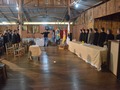 Gallery small 4945f9e4fbde86916ee39603851c1636