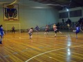 Gallery small 1e28ee38c09f7e90a3a117b45a4e2c66