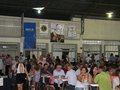 Gallery small de93d7538d70649c739f24f7eed7d52e
