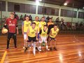 Gallery small d0302a1fdcf4bdf74e43109337c68ba7