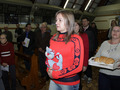 Gallery small fcb504df3c332679065da5bd79dfe7ef