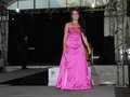 Gallery small 0f7711ff9ce7d1af15daa4f8c509ce25