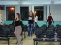 Gallery small 15171a7ff55250e6d3b37ae2928277c6