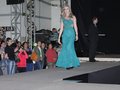 Gallery small 18e04c7728cfcb74998a3b3e807d931d
