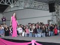 Gallery small 4af00f174107659e0175a6b94e4ab6e0