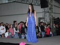 Gallery small 5c17cd07de7885b21103e473156a930f
