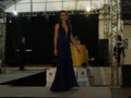 Gallery small 5c21e760928d10f8e9e1bd5ba0301770