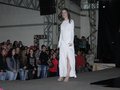 Gallery small 8a097280fb1d40eac85094ce4e714e08