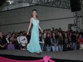 Gallery small b5538037584d8f9c5e93d1ee7038e073