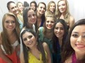 Gallery small db8e0614c0f2343f4b8ce84365974817