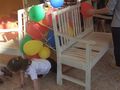 Gallery small 1e5bcfcd9d49ee24dc441cf33cf8da5a