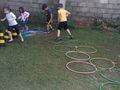 Gallery small 35f4b33d80397e160c6de5a588f27eba