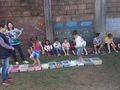 Gallery small 5f63d127edd21ce0ddbabbe7a0f2693c