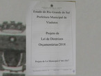 Notice 2 135e238a2a79f714495eefd86bb4989d