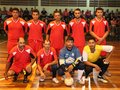 Gallery small 4bcfb7ad4cec41fe953aebebac308e4f