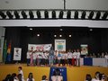 Gallery small 895550f968cfa62d2bddc79554739e71