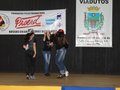 Gallery small d052fbdc899d7e84931c9c4ccbf13923