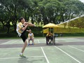 Gallery small af6a63c9ae1067f10f6dea35de3d68f1