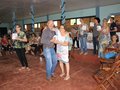 Gallery small 82e6cbf2acae3eba0abedc584c174b18