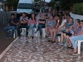 Gallery small 9089c6894ac6d3817c691be9e3f07774