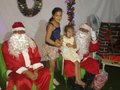 Gallery small 022f570ae5ceae30183fe37ee614d00f