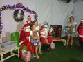 Gallery small 0b96913482ed527e373b20444c2b6df7