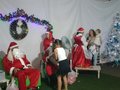 Gallery small 0f32f77802db3642cb6189339f9ece79