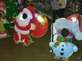 Gallery small 10bd1ea573e93ed679018f16f4356e20