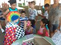 Gallery small 10de8c0392cdd6cd2595e20560bac4b9