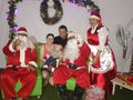 Gallery small 112da188a323153c436de07390039544