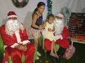 Gallery small 2cc3d3fcfb6d17062c529e2bb73c2f40