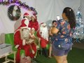 Gallery small 3d7029819d6238f7f68169d2796a9d24