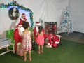 Gallery small 4068d4250cc01d8adfed29e7a80ef494