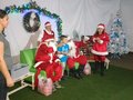 Gallery small 59dc64eecda18b518a10849080afc032