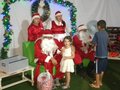 Gallery small 6650c6dd1a466dd3388767536815934a