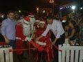 Gallery small 6bfc7633cb786135526ec1b60a429ef9