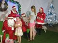Gallery small 78ea0a118086c743908122ef13e3040c