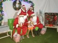 Gallery small 802f9c8896fe043d9155a3a9c7e826bd