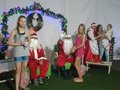 Gallery small 8fe3146a9068ee3eb10598b93d9197b9