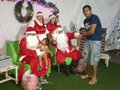 Gallery small b866c964f77f8137f1aa28c9480c2043